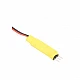 Servo Expander