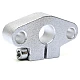 SHF10 10mm Horizontal Linear Rail Shaft Bracket for 3D printers