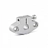 SHF8 8mm Horizontal Linear Rail Shaft Bracket for 3D Printers