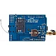 SIM900 GPRS GSM Module