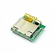 SIM900A GPRS GSM Module