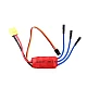 SimonK 30A BLDC ESC Electronic Speed Controller with XT60 Plug