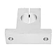 SK13 13mm Linear Bearing Rail Support XYZ Shaft Table CNC Router SH13A