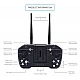 SKYDROID T12 2.4GHz 12CH Remote Control