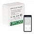 Smart Wireless WIFI 16A Switch Work with Alexa , Smart life app, Google home and IFTTT (Tuya)