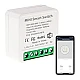 Smart Wireless WIFI 16A Switch Work with Alexa , Smart life app, Google home and IFTTT