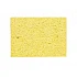 Soldering Iron Tips Cleaning Sponge-Yellow