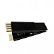 SOP16/SOP16 to DIP8 Programmer Testing Clip Without Cable