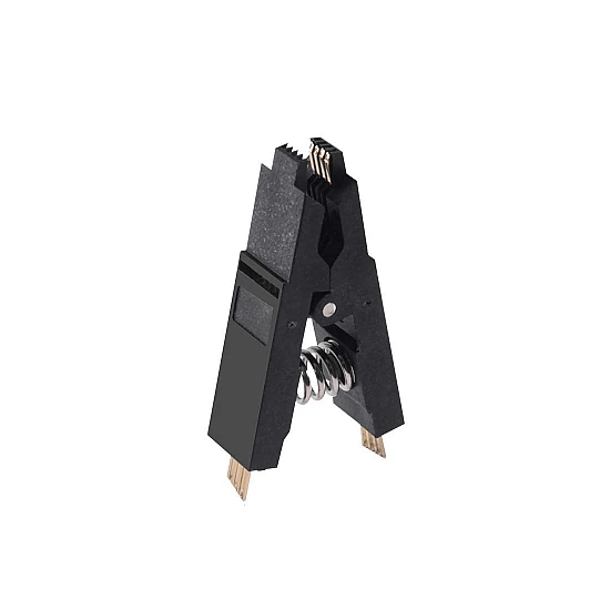 SOP8 IC Test Clips