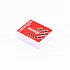 Sparrow Flight Controller for RC Airplane