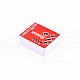 Sparrow Flight Controller