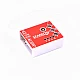 Sparrow Flight Controller