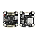 SpeedyBee F405 V3 BLS 50A 30x30 FC&ESC Stack