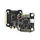 SpeedyBee F405 V3 BLS 50A 30x30 FC&ESC Stack