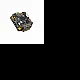 SpeedyBee F7 V3 BL32 50A 30x30 Stack