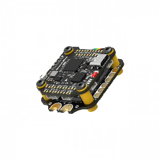 SpeedyBee F7 V3 BL32 50A 30x30 Stack