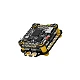 SpeedyBee F7 V3 BL32 50A 30x30 Stack