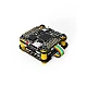 SpeedyBee F7 V3 BL32 50A 30x30 Stack