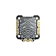SpeedyBee F7 V3 BL32 50A 30x30 Stack