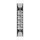 SpeedyBee Programable 2812 Arm LEDs (4 Pcs) SpeedyBee Programable 2812 Arm LEDs (4 Pcs)