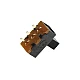 SS12F17G5 3Pin 5MM Toggle Switch