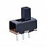 SS12F17G5 3Pin 5MM Toggle Switch