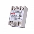 SSR-40DA Solid State Relay Module 3-32VDC/24-380VAC