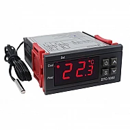 STC-1000 220v Digital Temperature Controller Thermostat Module 