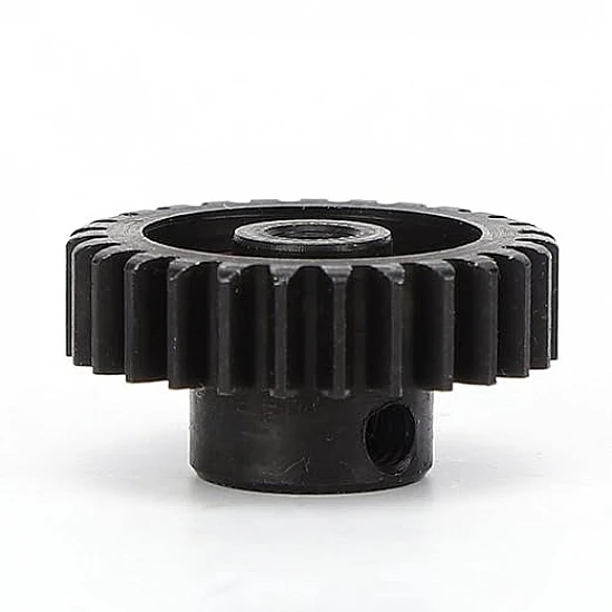 Steel motor gear B-15