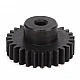 Steel motor gear B-15