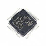 STM32F030C8T6 LQFP-48 ARM Cortex-M0 32-Bit Microcontroller-MCU  STM32F030C8T6 LQFP-48 ARM Cortex-M0 32-Bit Microcontroller-MCU