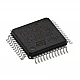 STM32F030C8T6 LQFP-48 ARM Cortex-M0 32-bit microcontroller-MCU