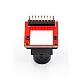 STM32F4 Driver 200W Pixel OV2640 Camera Module