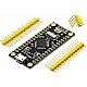 STM8S105K4T6 Development Board Module Core Board MCU Learning Board for Arduino