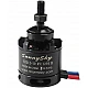 SunnySky Motor X2212-9 1250kv brushless motor