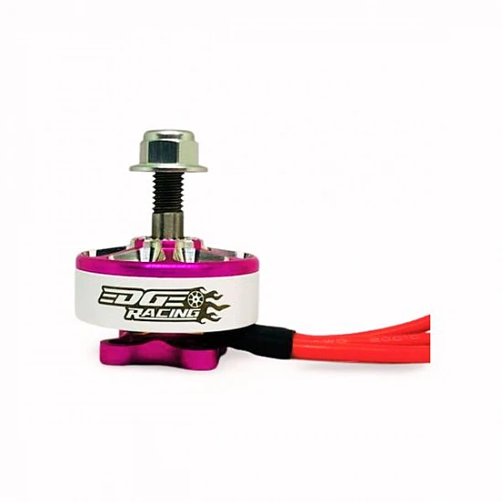 Sunnysky R2205 KV2500 Brushless Motor CCW for FPV Racing  Drone (1pcs)
