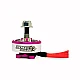 Sunnysky R2205 KV2500 Brushless Motor CCW for FPV Racing  Drone (1pcs)