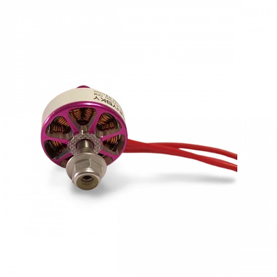 Sunnysky R2205 KV2500 Brushless Motor CCW for FPV Racing  Drone (1pcs)