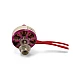 Sunnysky R2205 KV2500 Brushless Motor CCW for FPV Racing  Drone (1pcs)