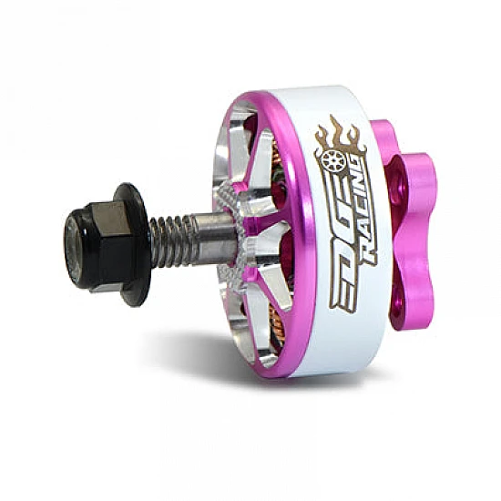 Sunnysky R2205 KV2500 Brushless Motor CW for FPV Racing  Drone (1pcs)