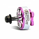 Sunnysky R2205 KV2500 Brushless Motor CW for FPV Racing  Drone (1pcs)