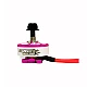 Sunnysky R2205 KV2500 Brushless Motor CW for FPV Racing  Drone (1pcs)
