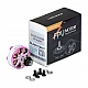 Sunnysky R2205 KV2500 Brushless Motor CW for FPV Racing  Drone (1pcs)