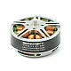 SunnySky V3508 High Efficiency Brushless Motors (380kv, 580kv, 700kv)
