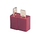 T-Female Plug Deans Connector for RC Battery & ESC