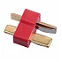 T Male Plug Deans Connector for RC Battery & ESC