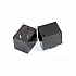 T78 12V 10A mini Sugar Cube Relay
