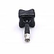 TBS Triumph Circular Antenna Male Connector RP-SMA