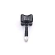 TBS Triumph Circular Antenna Female Connector SMA