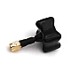 TBS Triumph Circular Antenna Female Connector SMA